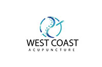 West Coast Acupuncture